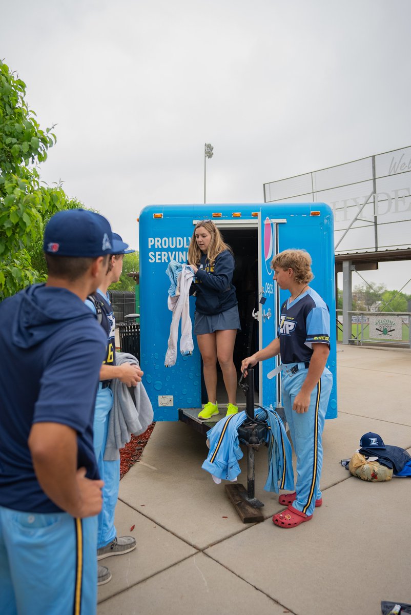 OaheZap's tweet image. Sneak peek from Media Day📸