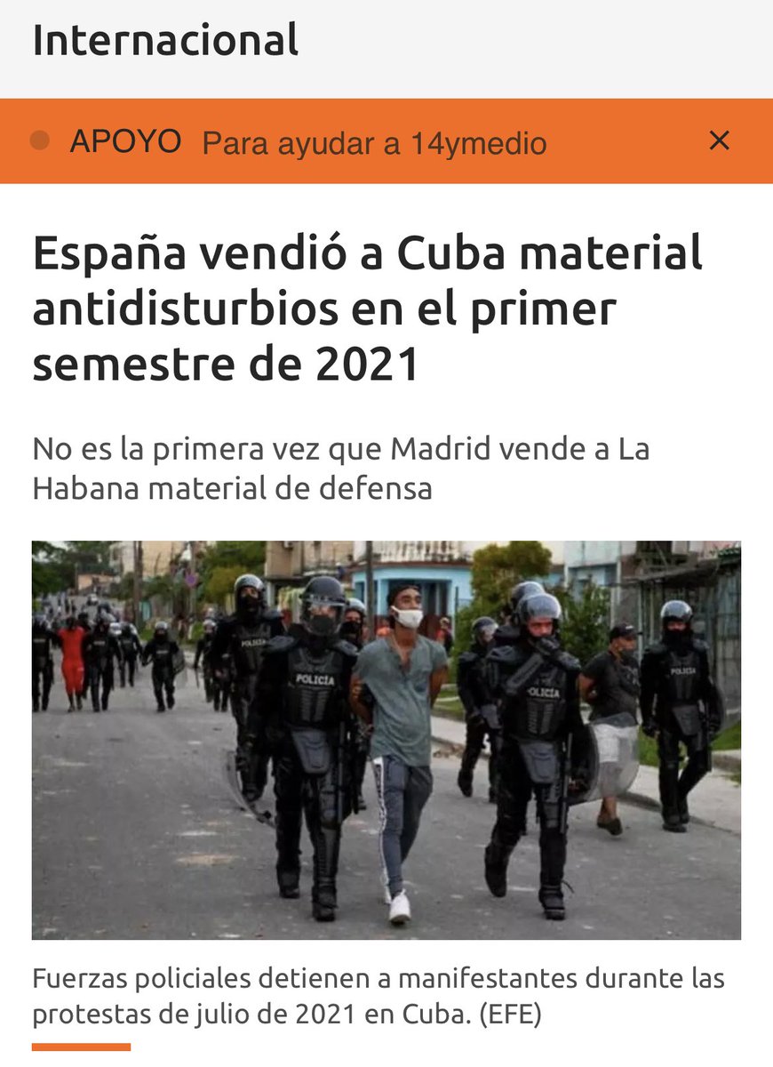 Agustín Antonetti tweet media