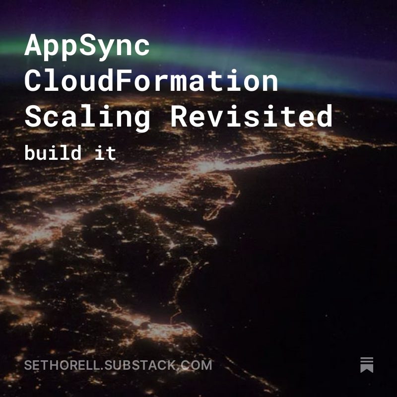 Seth Orell tweet media