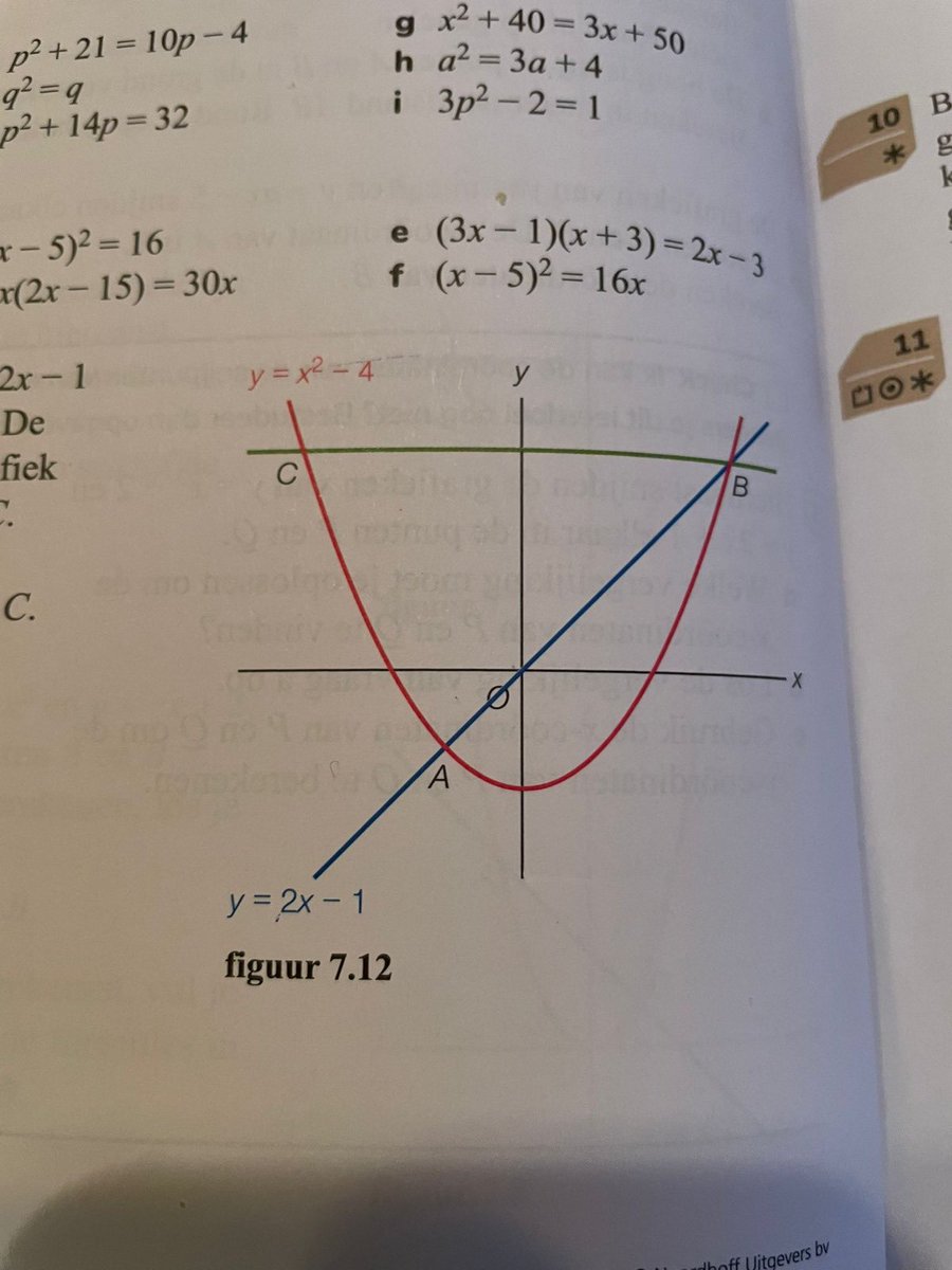 Robert van der Noordaa tweet media