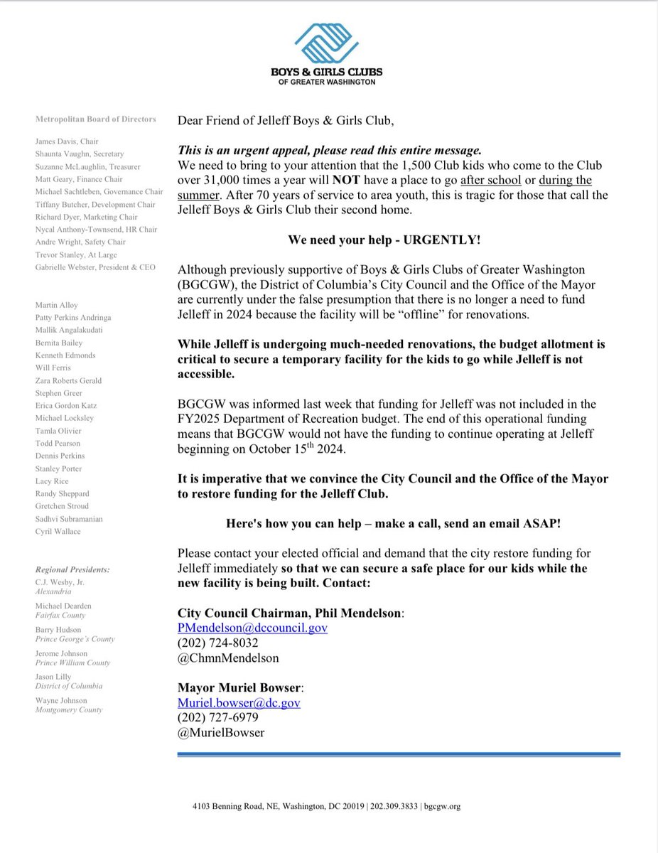 Kishan Putta tweet media