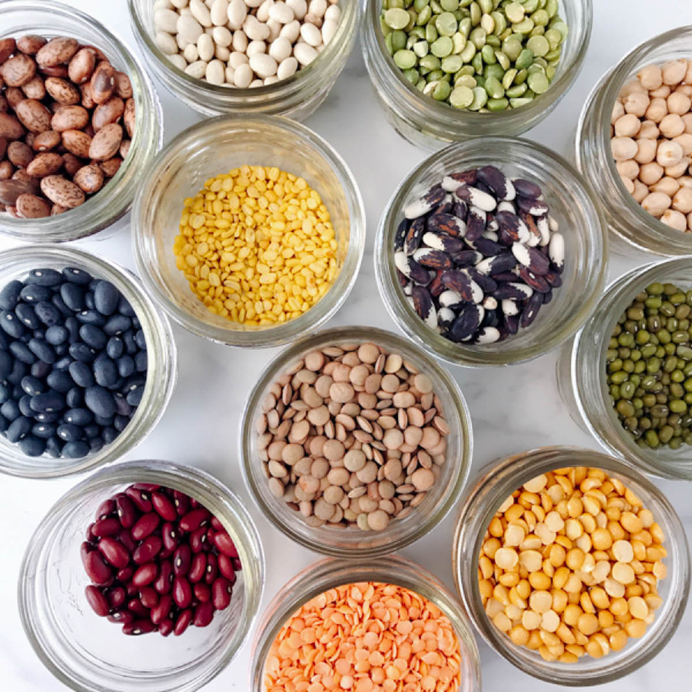 RECIPES | Pulse crops are a Prairie-grown nutrition powerhouse albertafarmexpress.ca/crops/pulses/p…