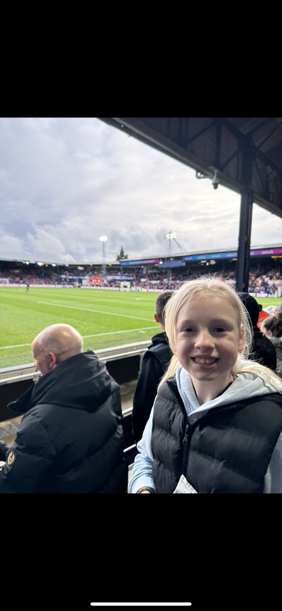 Pre season tour 
1 game missed all season 
Same again next year blades no matter how bad we are  ⚔️
#twitterblades