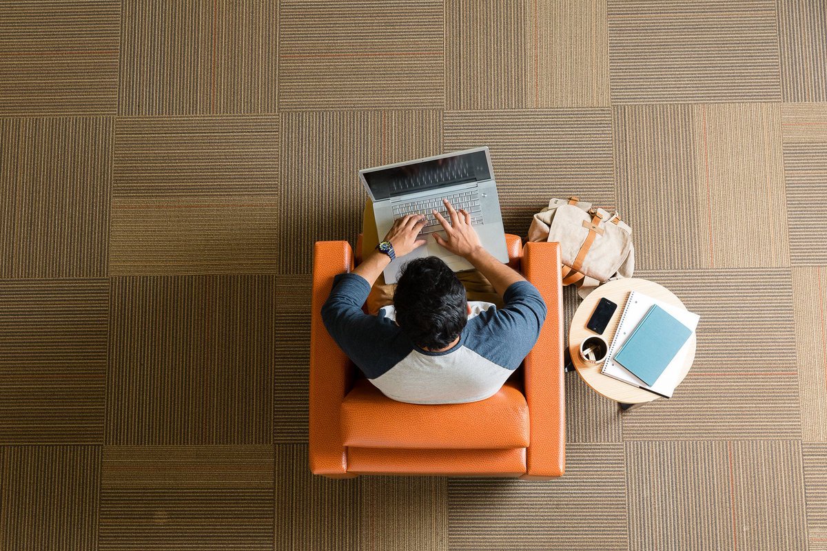 Join us tomorrow (May 22) for a demonstration of some of the most useful features of Google Scholar! This academic search engine can be a very useful tool for finding good sources for your work. REGISTER NOW ➡️ buff.ly/3UQMb8v