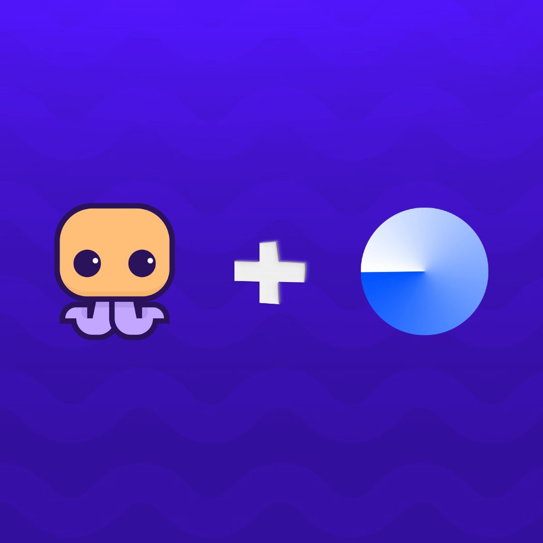 otseaERC20's tweet photo. @jessepollak $OTSea peer 2 peer trading platform. 

- Avoiding liquidity pools.
- Helping projects protect charts.
- Maximising trade value.

$base Summer at $OTSea https://t.co/Nqw2EWuQHe