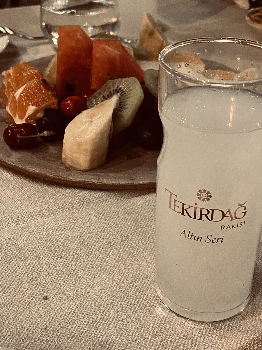 OslmCkar's tweet photo. Milat ! 🤩🥳 https://t.co/H55Kaf68UM