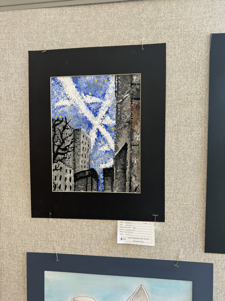 Alexandria Taylor, M.Ed. tweet media