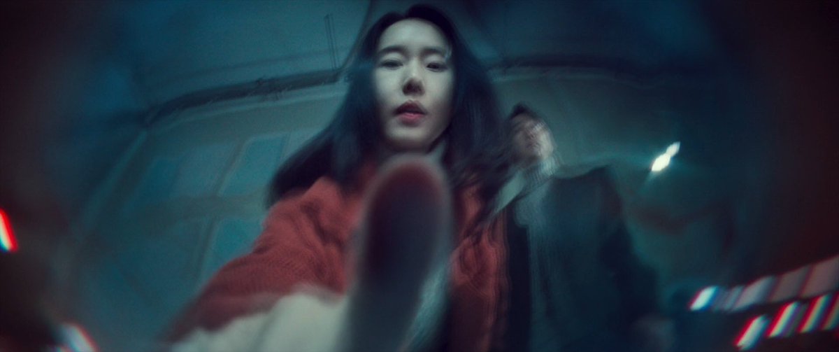TheCinesthetic's tweet photo. decision to leave (2022) dir. park chan-wook https://t.co/oBT8N2K3fu