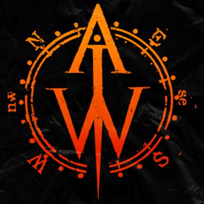 Waves in Autumn tweet media