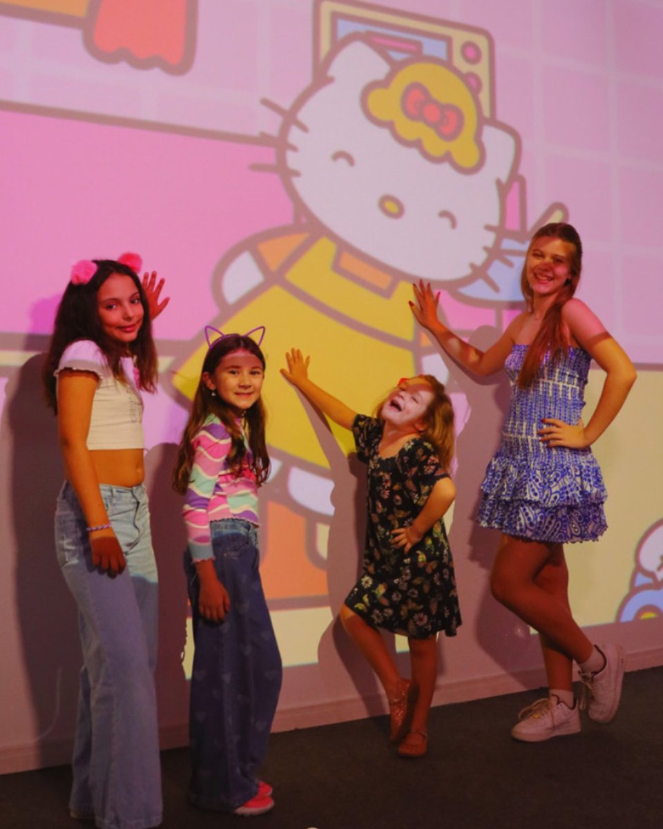 fever_br tweet media