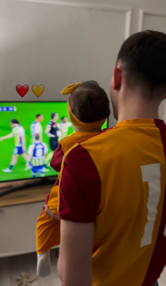 Allah'ım sen konuyu biliyorsun..🤲🥹