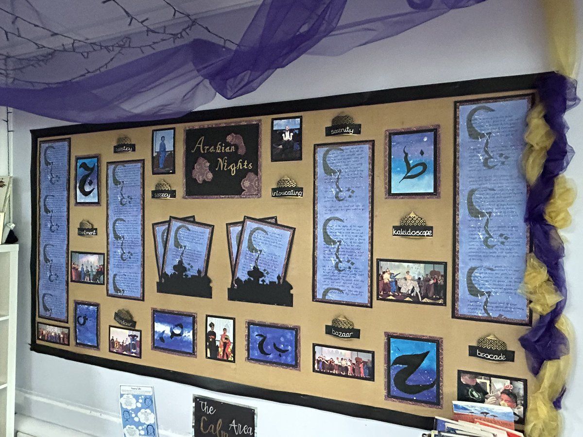 Rachel Train tweet media