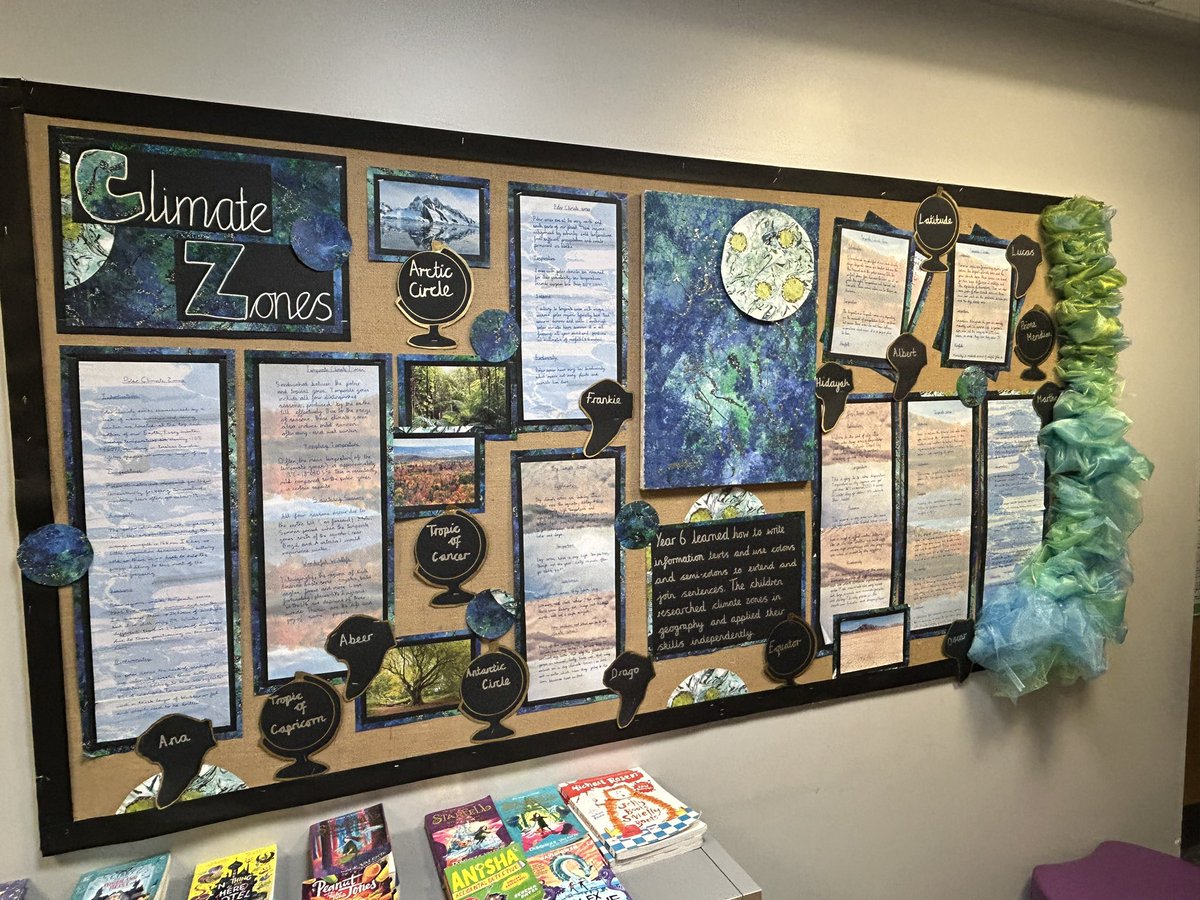 Rachel Train tweet media