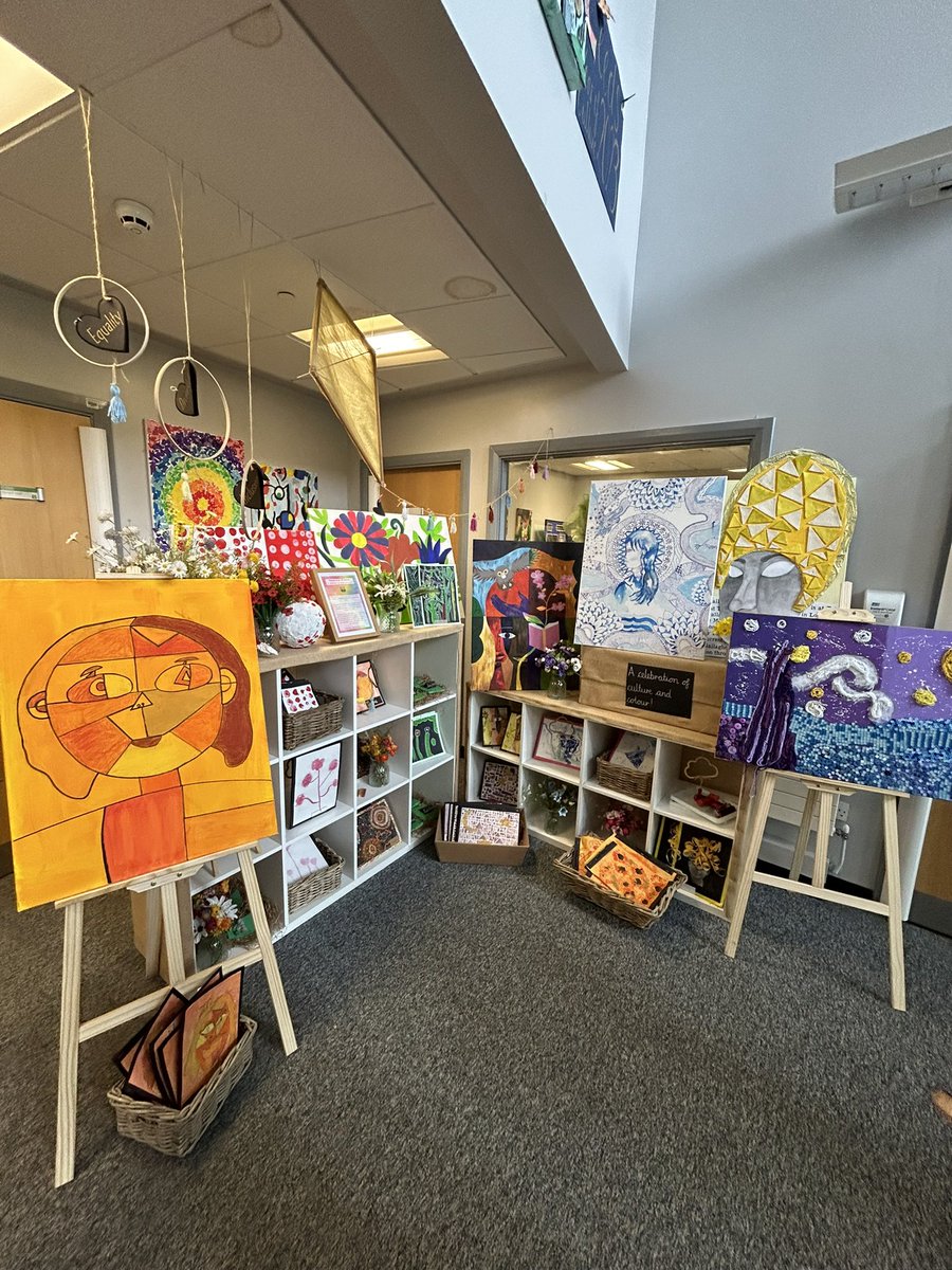 Rachel Train tweet media