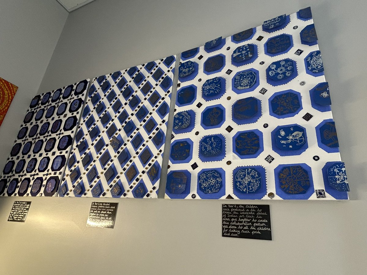 Rachel Train tweet media