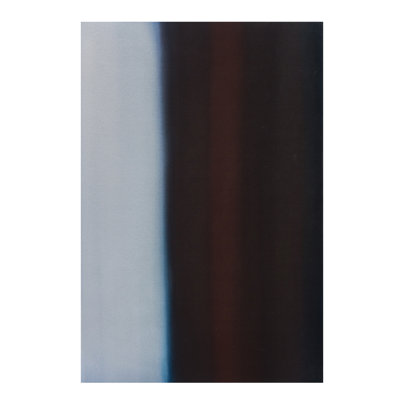 BentleyGallery's tweet photo. 9.77 | acrylic on canvas
MALA BREUER
MYSTIC SOUTHWEST
On view through May 25
https://t.co/DXiOquN9OL
#MalaBreuer #BentleyGallery #ContemporaryArt #TuningForkProjects #ArtOfTheDay #Painting #InteriorDesign #AbstractArt #FirstDibs #LocalFirstAZ #DTPHX #RooseveltRow https://t.co/K1HkRjPfIM