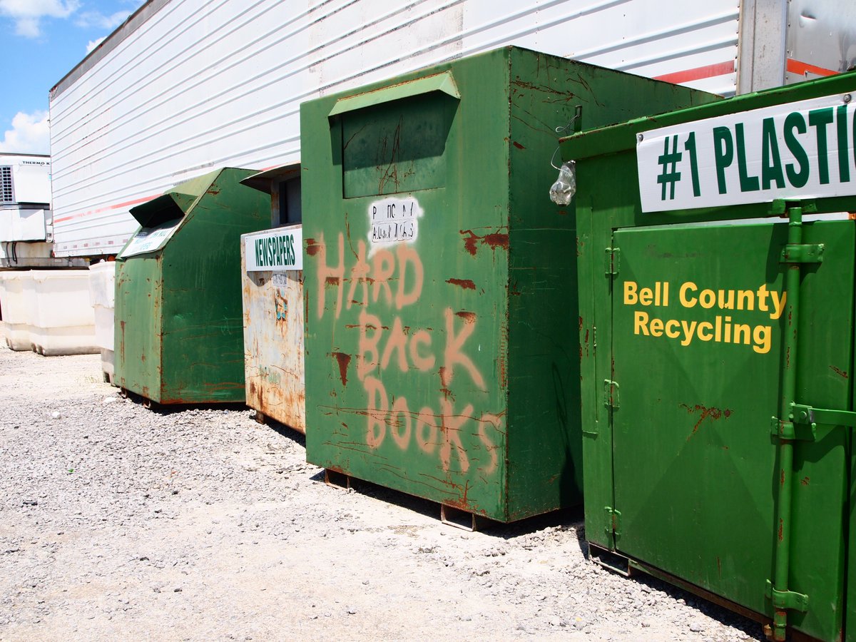 Patrick Wensink (@patrickwensink) on Twitter photo 