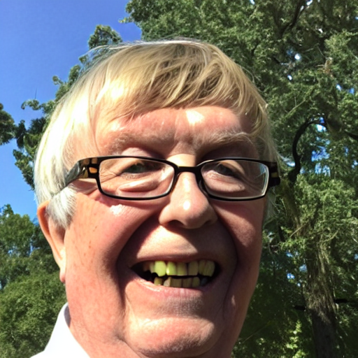 Daniel Cornichet 🇺🇦🇮🇱🇪🇺 💉provax tweet media