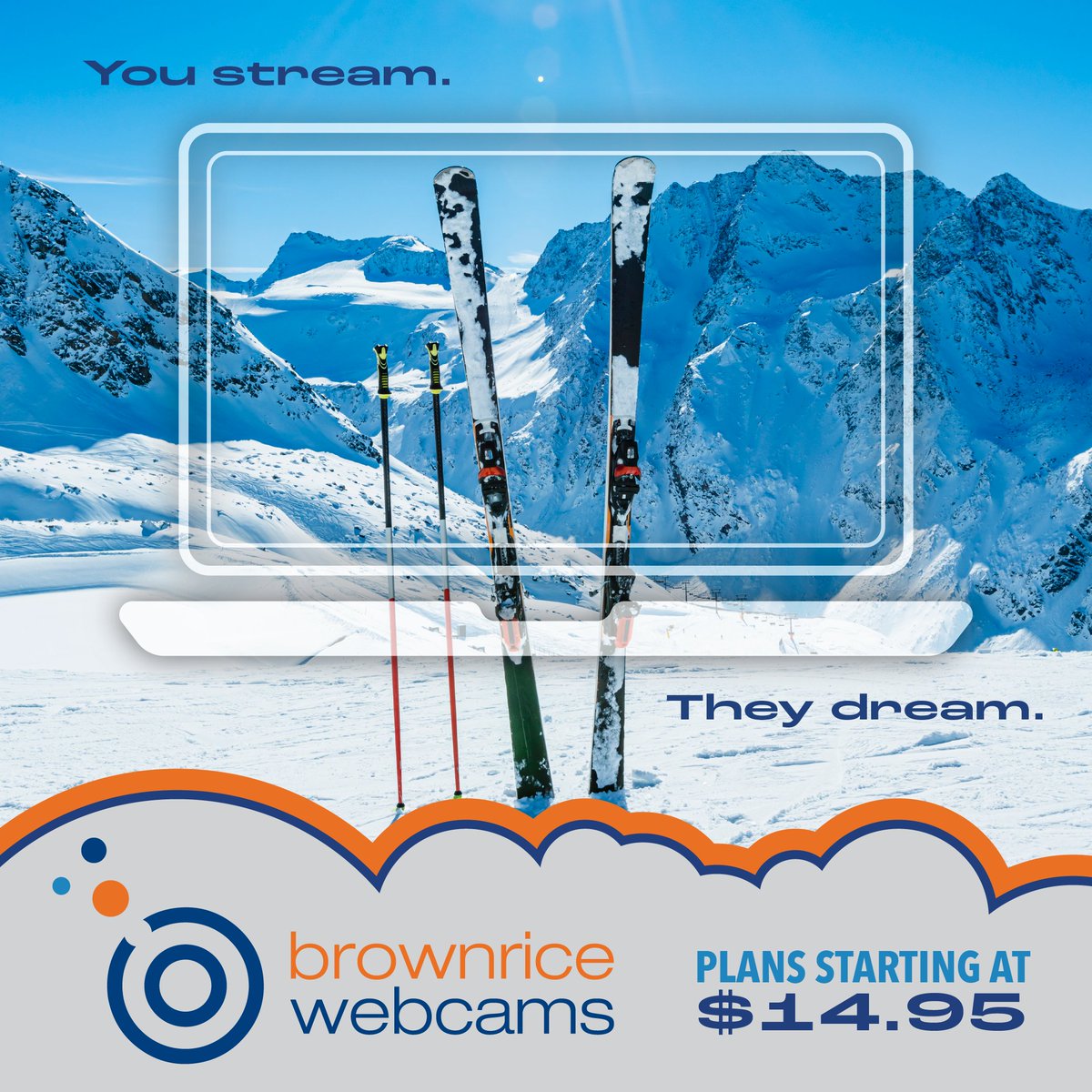 Brownrice Internet tweet media