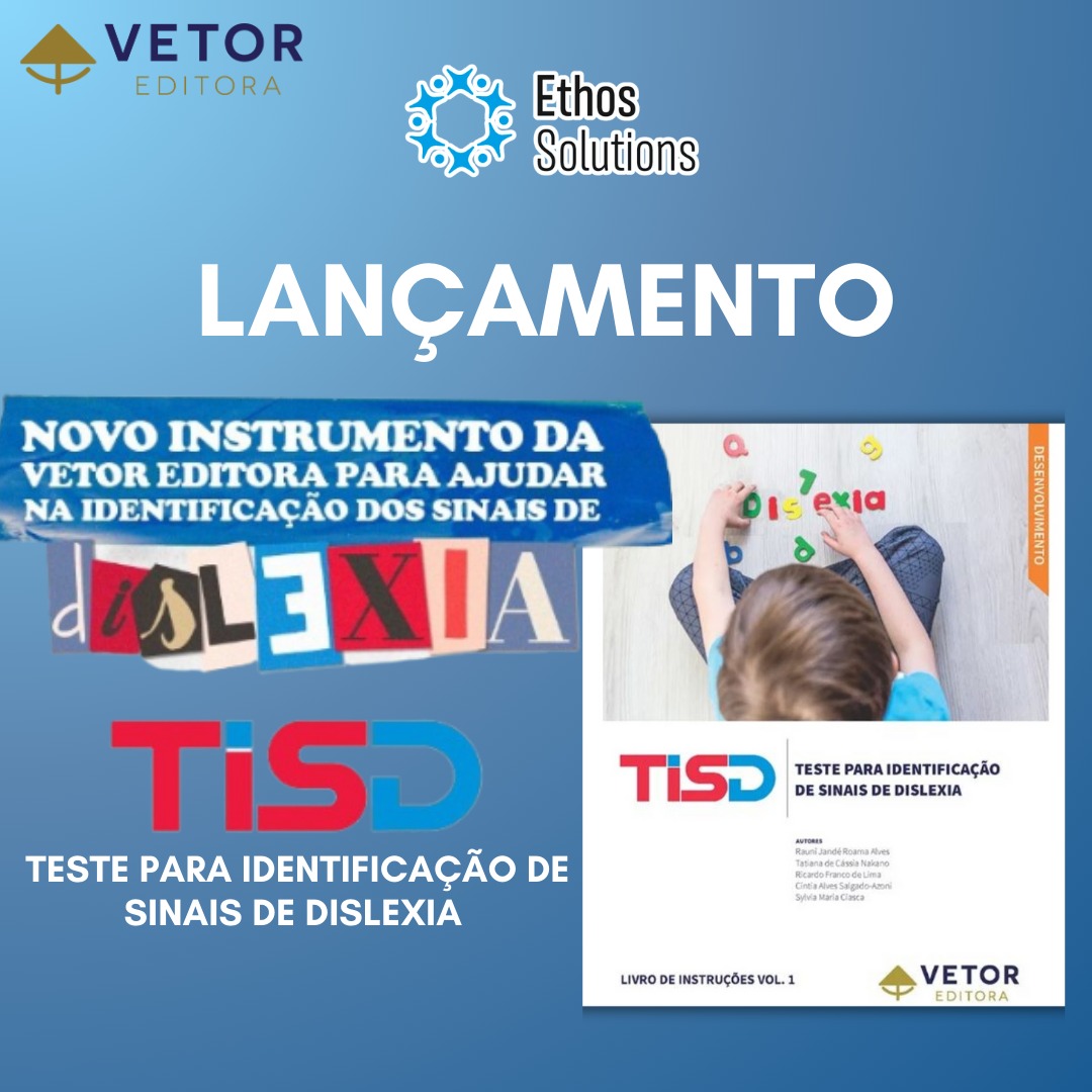 _ethossolutions tweet picture