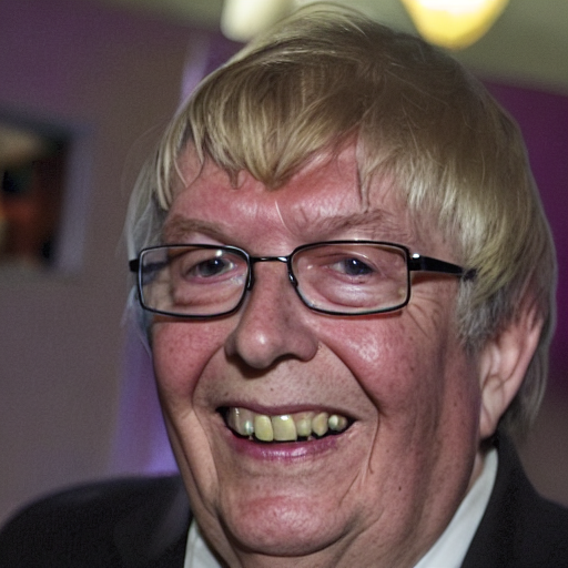 Daniel Cornichet 🇺🇦🇮🇱🇪🇺 💉provax tweet media