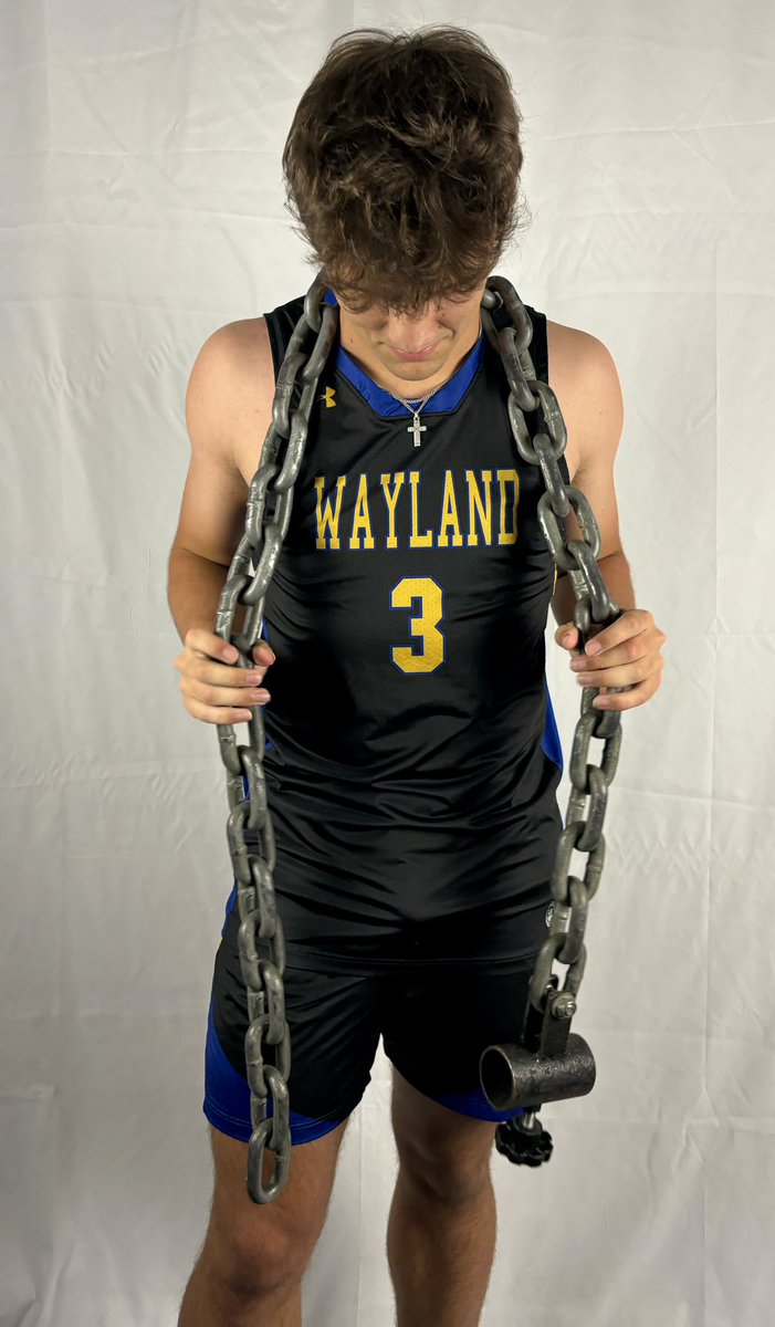 BrettNix_3's tweet photo. Super excited to announce that I have signed with Wayland Baptist University to further my academic and athletic careers!! Thank you to everyone who made this possible!! @GregLNix @Luke_McCarley @DBcoachandrus @C4Attack_CoachC @C4AttackHoops @seancooper_C4 @CoachCGalyean @WBUBasketball