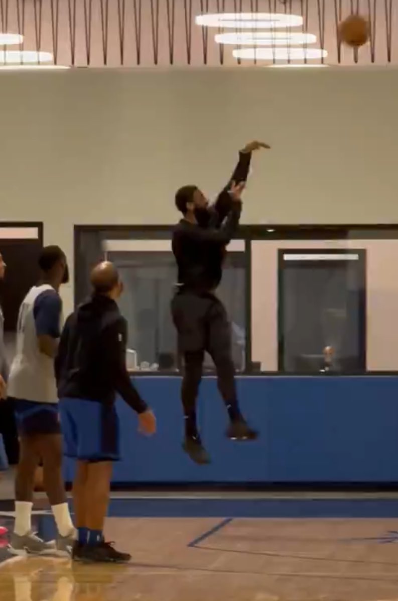 Ballislife.com tweet media