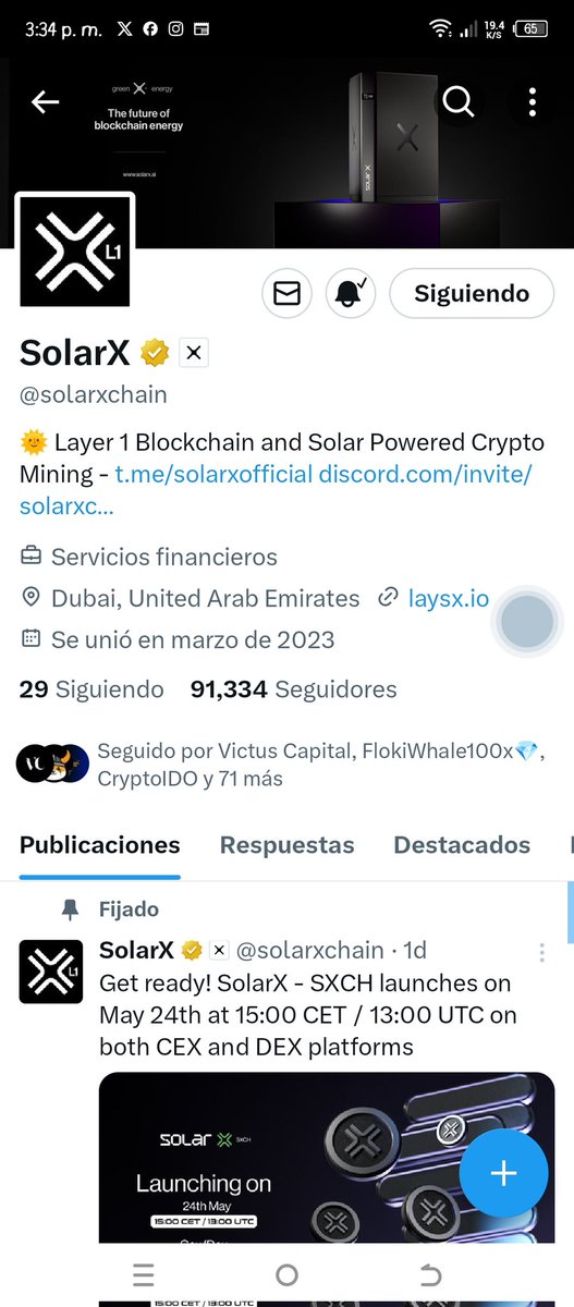 yiannellau's tweet photo. @jiims @solarxchain https://t.co/CyaLdanBPj
