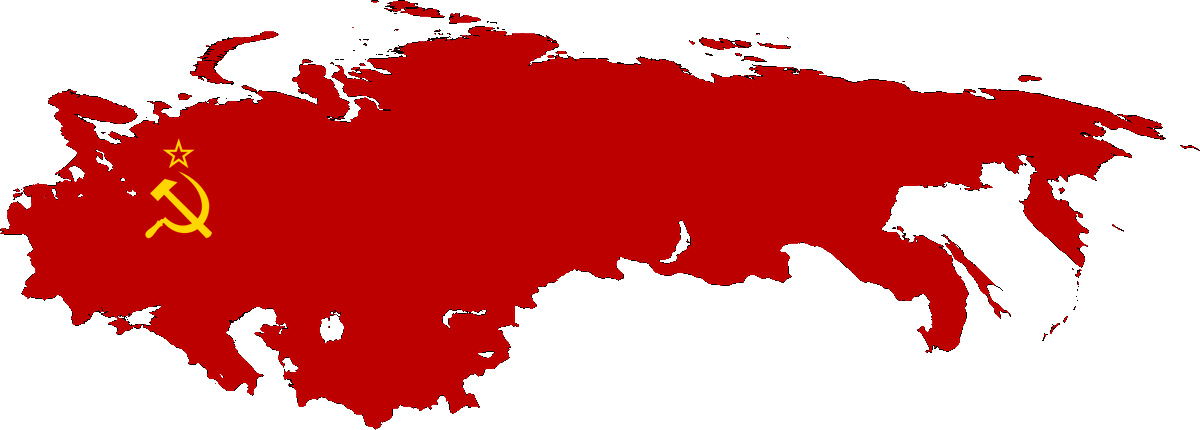 DaPBJelly's tweet photo. Если вы это перевели, просто знайте, что мне все равно ☭ https://t.co/Kv3KPDgVbZ