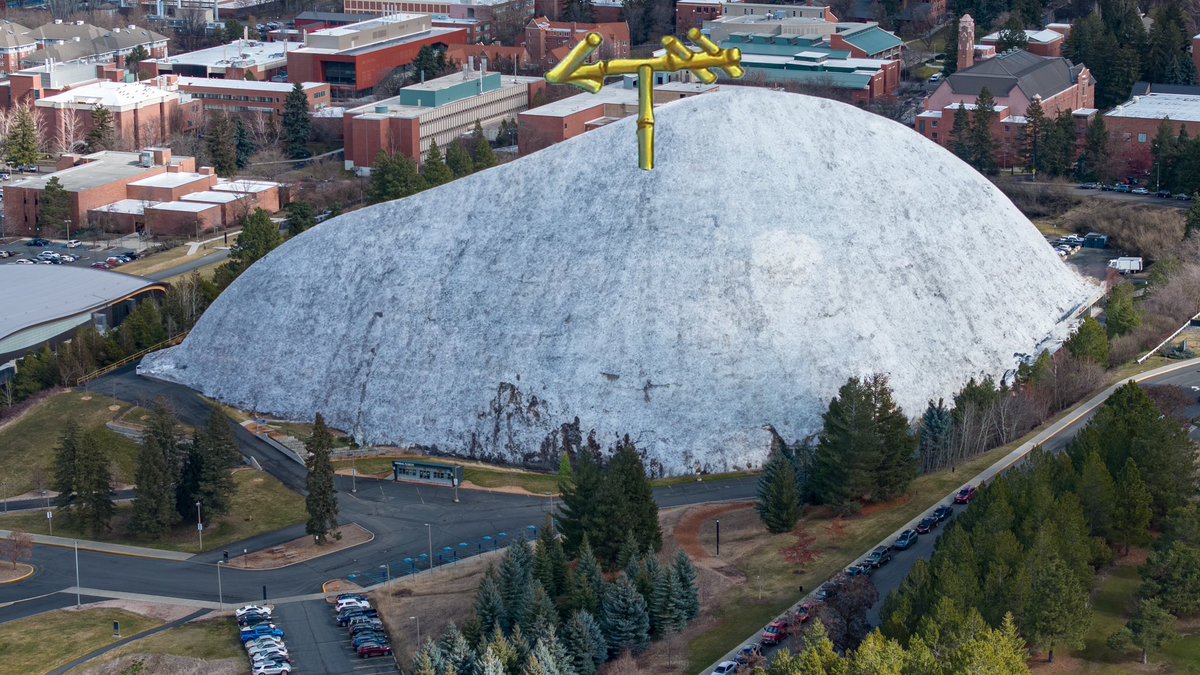 Kibbie Dome (@KibbieDome) on Twitter photo 2024-05-21 19:35:10