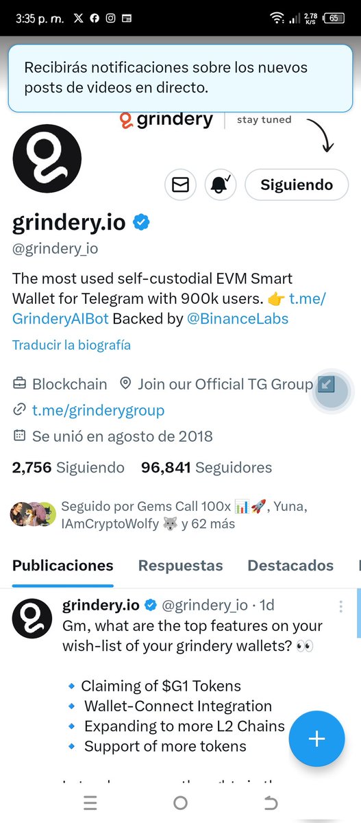 yiannellau's tweet photo. @jihanicorn @grindery_io https://t.co/cEkMpwhX6h