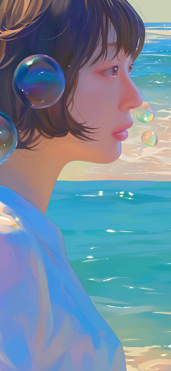 𝒦𝒜𝒯𝐼𝐸 🫧 tweet media