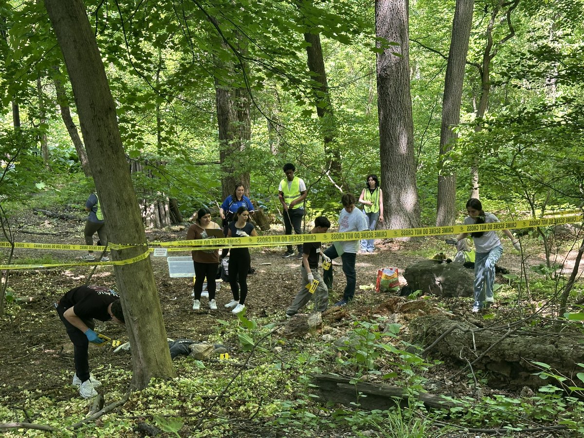 Jaime Ciffone tweet media