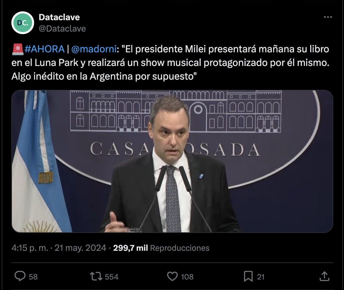 Quetzal tweet media