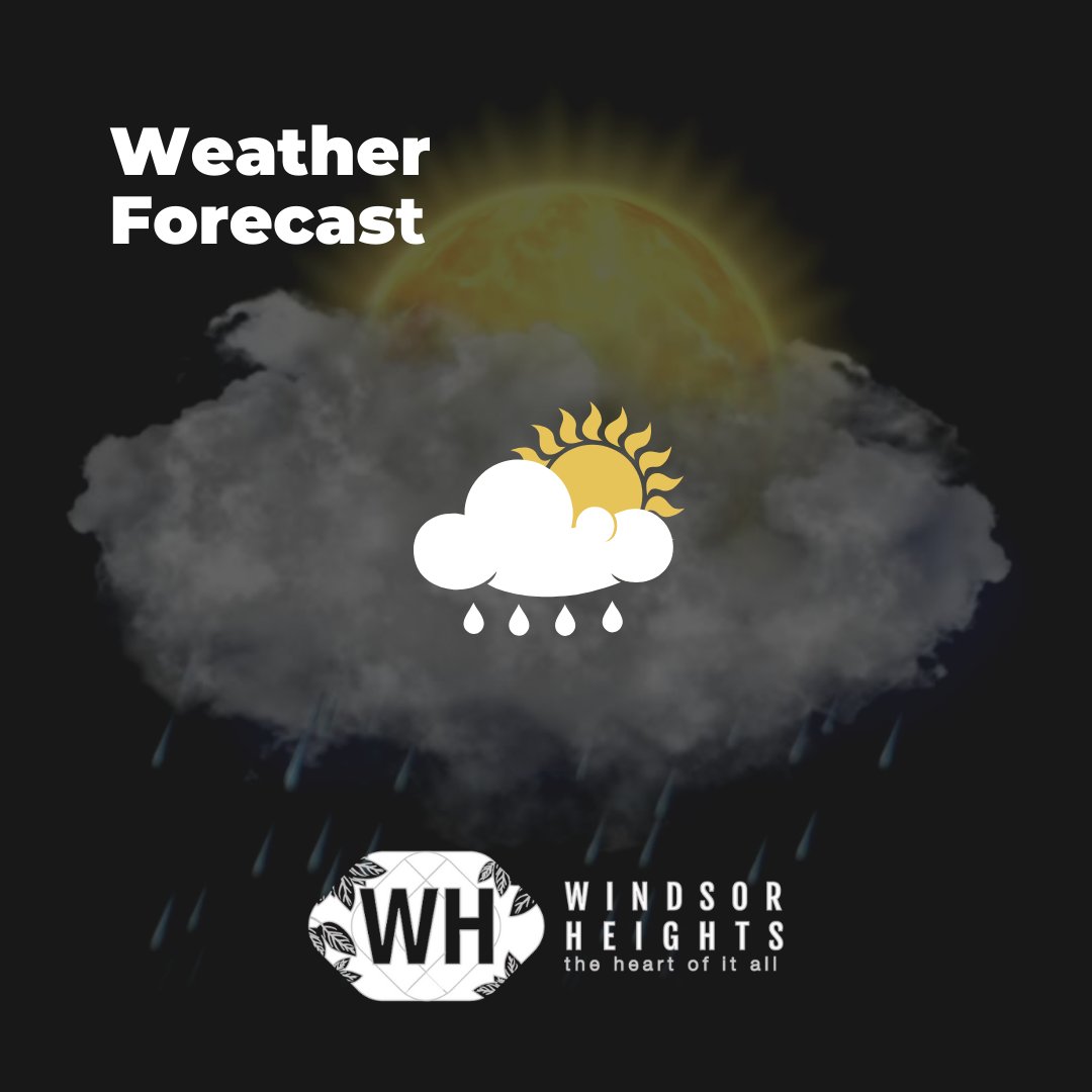 We are expecting severe weather this evening. Get alerts straight to your phone through Alert Iowa. This is a free service provided by Polk County and the State of Iowa, however, normal message fees may apply. Sign up here: polkcountyiowa.gov/emergency-mana…