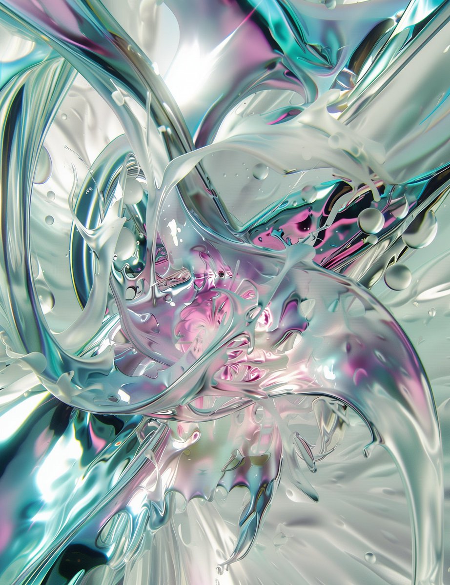 FIRST CHANT؛ ଓ༊ઇଓ