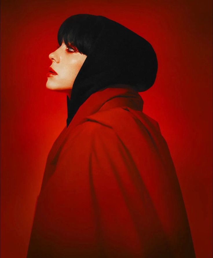 every hint billie eilish has given us about the double album theory — a thread 🪡