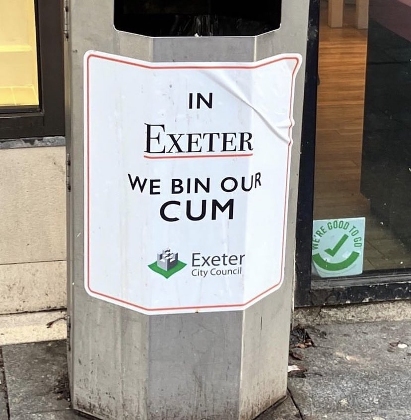 NoContextBrits's tweet photo. https://t.co/2JTRnvYVpa
