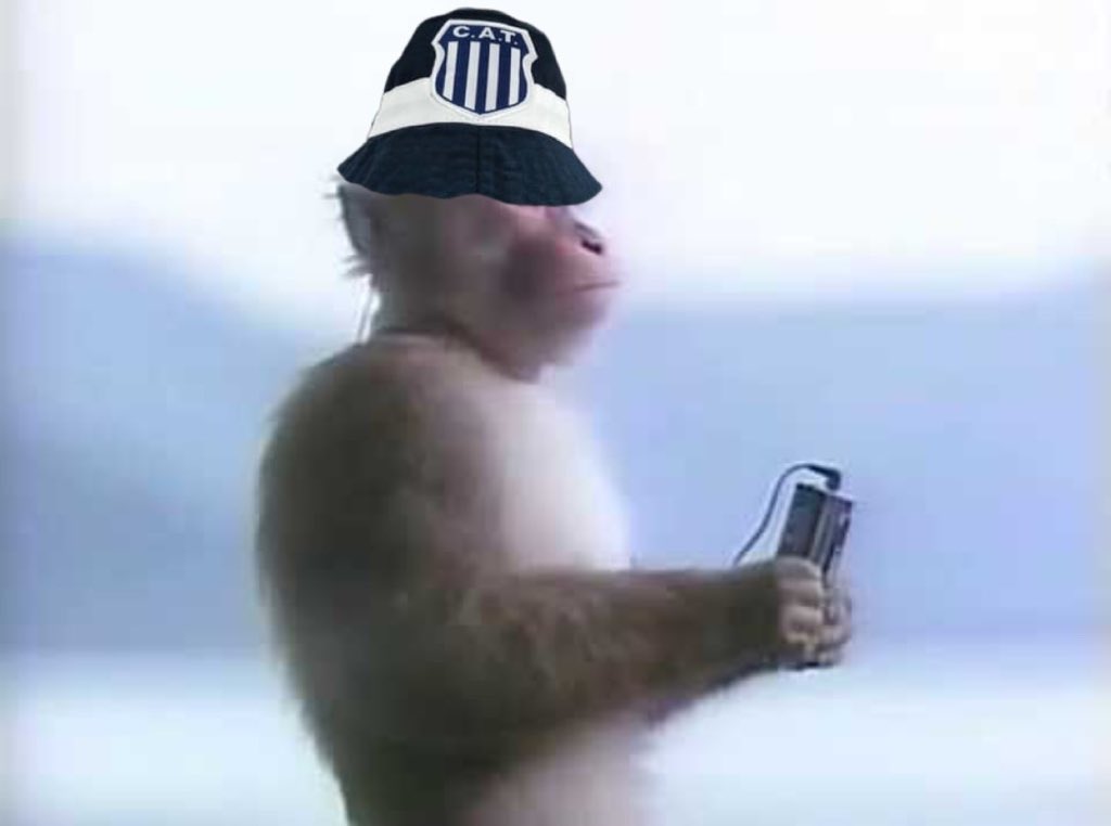 Quedate tranqui que no me voy 
Quedate tranqui que no me voy 
Quedate tranqui que no me voy 
Quedate tranqui que no me voy 
Quedate tranqui que no me voy 
Quedate tranqui que no me voy 
Quedate tranqui que no me voy