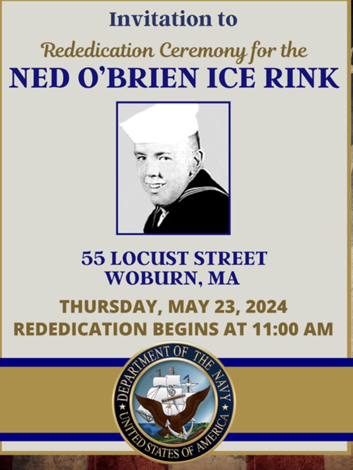 Woburn Fire IAFF 971 (@woburnfire971) on Twitter photo 