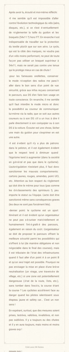 Nicolas Fritsch tweet media