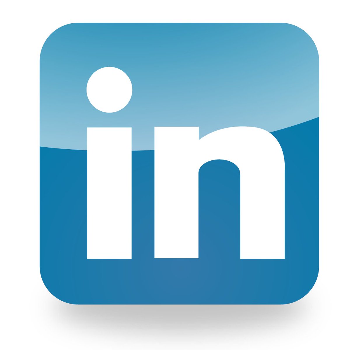 DarkXameg's tweet image. I am following #LinkedInChat #webdevatc