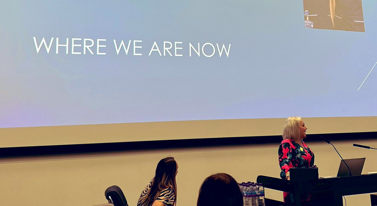 Nikki Harvey Winning tweet media