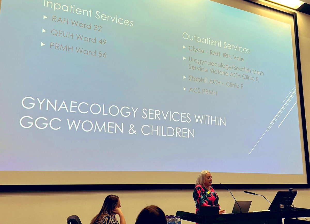 Nikki Harvey Winning tweet media