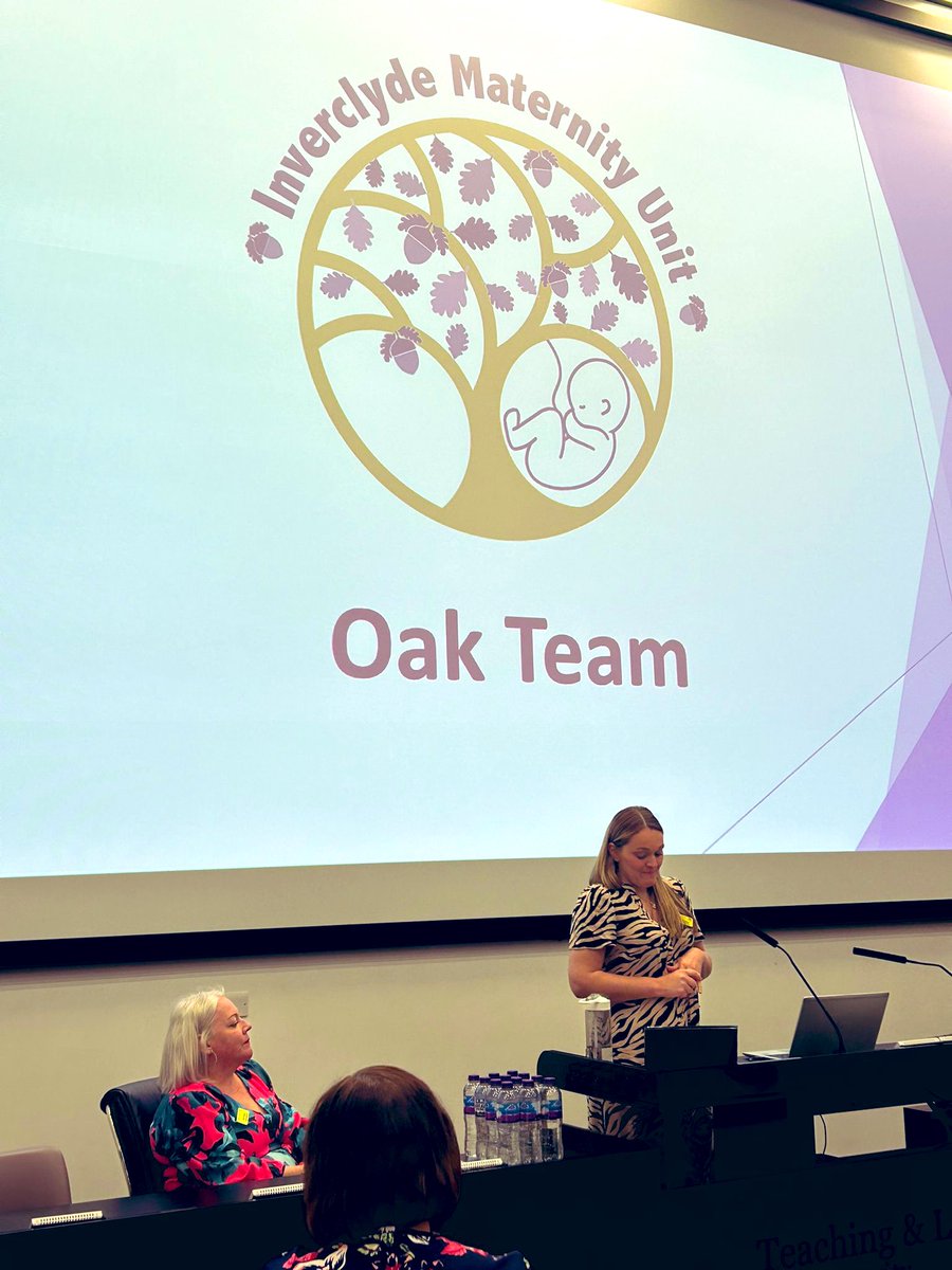 Nikki Harvey Winning tweet media