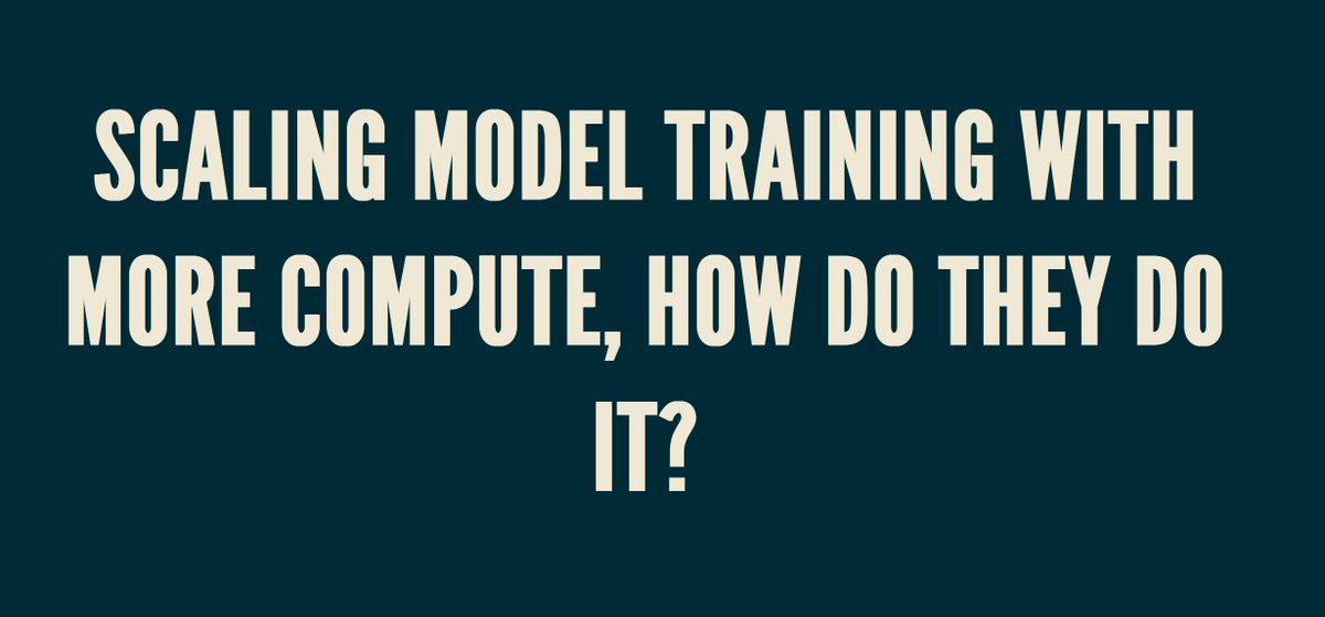 Zach Mueller tweet media