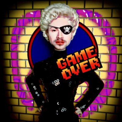 🟣 #NewProfilePic 🟣
🏴‍☠️☠️Arrrrrrrrrgggg.☠️🏴‍☠️