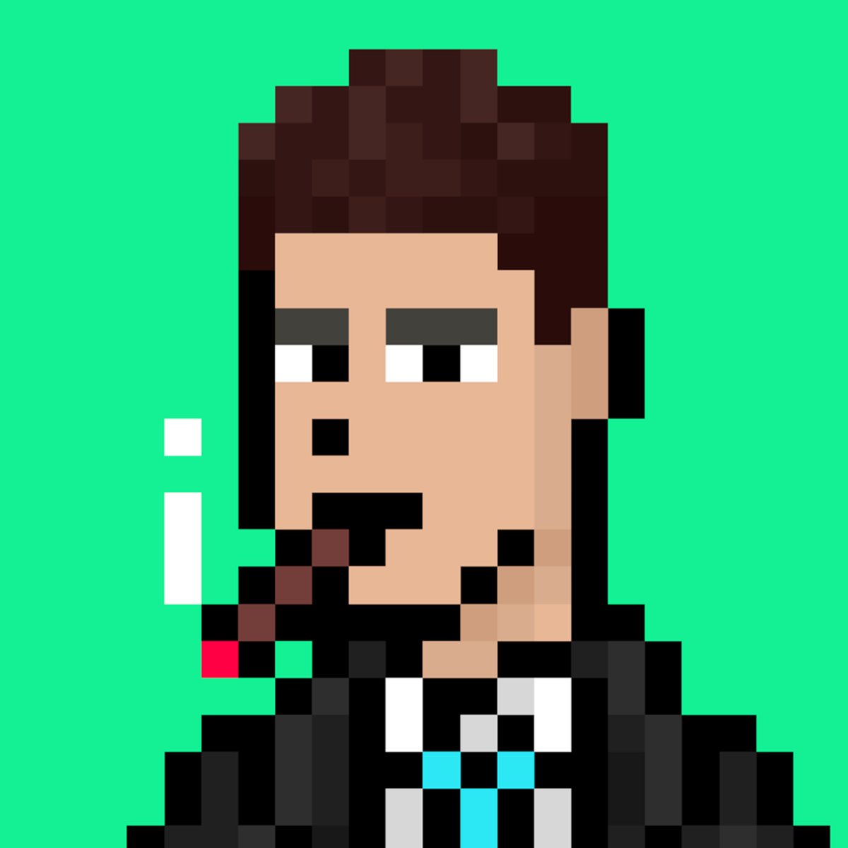 🚨 $JFK Giveaway Alert!

150,000 $JFK tokens giveaway

Follow <a href="/HempMillionaire/">Brady Houdashelt</a> <a href="/jfkcoinsol/">JFK</a> <a href="/kokid951/">NFT kid “Keith Berry”</a> 

Like, repost, tag frens 

Be in space live now 👇