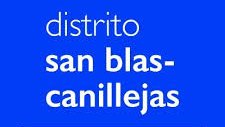 A las 22:00 h. llega "Voces de los barrios" con el orden del día del Pleno de <a href="/JMD_SanBlas/">Distrito de San Blas-Canillejas</a> de mayo (es mañana), pregunta del Pleno de abril sobre plan del <a href="/Atleti/">Atlético de Madrid</a> de levantar un centro comercial, y noticias de Hortaleza. 107.5 FM (norte de Madrid ciudad) y radioenlace.org