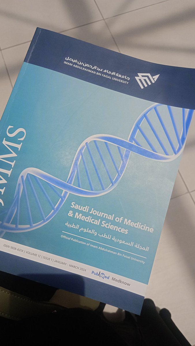 نيُوتن و أحيانًا شوق .. tweet media